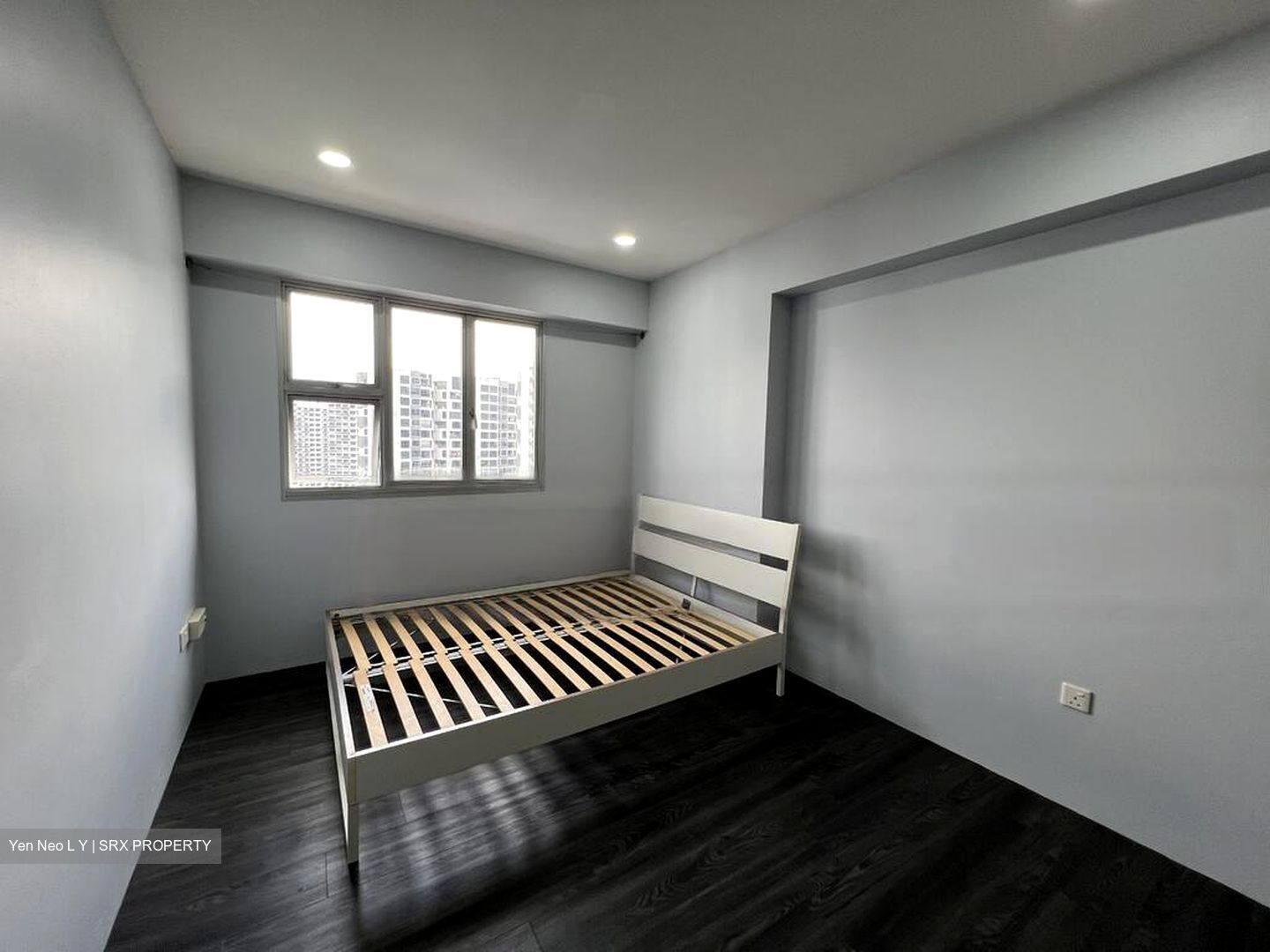 Blk 430A Fernvale Ridge (Sengkang), HDB 5 Rooms #435063621
